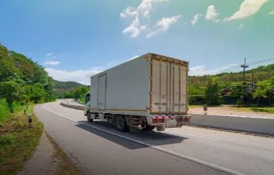 Ankara Hafik | Bulaşık Makinesi Taşıma