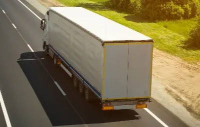 Ankara Hafik | Parça Eşya Taşıma