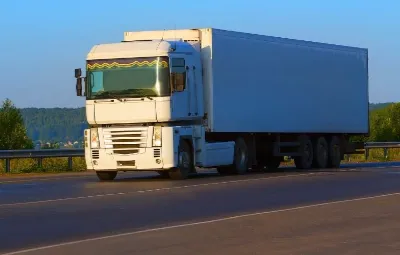 Ankara Hafik | Öğrenci Eşyası Taşıma